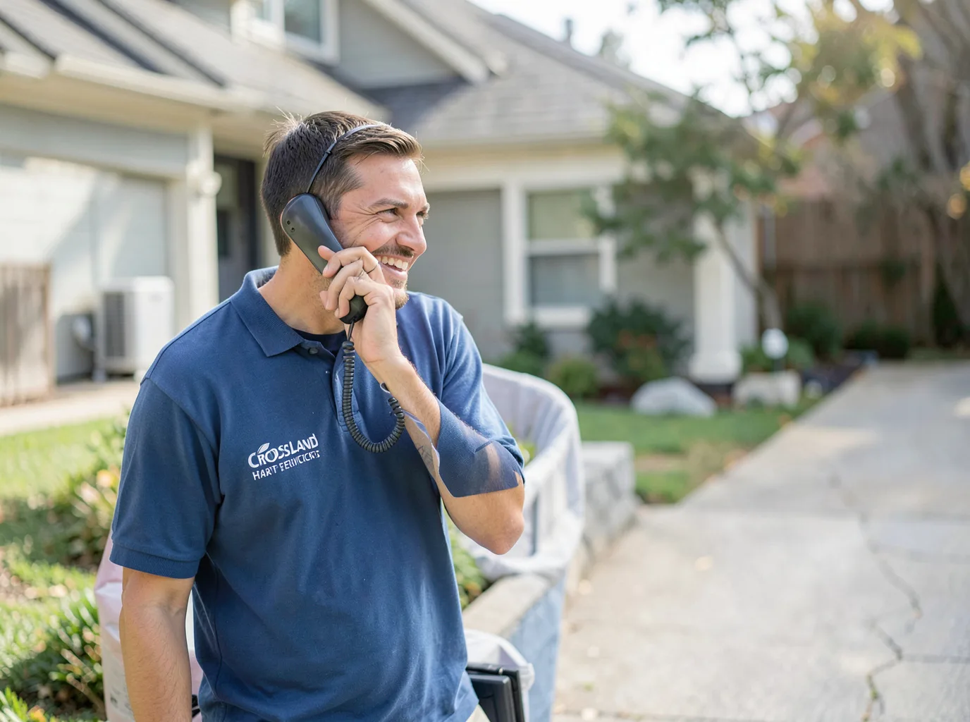 Heat Pump Installation Glade Valley, NC FAQs